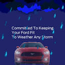 This Monsoon, give a complete makeover to your vehicle at the ...
