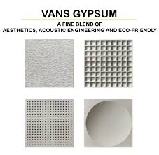 Maybe you would like to learn more about one of these? Home Vans Gypsum