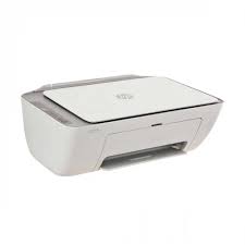 Yes it is compatible with any pc running windows 10, 8 or 7. Hp Deskjet Ink Advantage 2775 Price In Bd Hp Printer Ryans