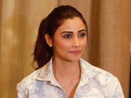 Fatman: Fizza Ali Meerza Talks About Working with Fahad Mustafa,  Collaboration with Nabeel Qureshi