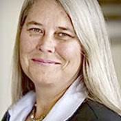 Mescher Family Obituaries