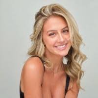 Peter Bechard's Instagram, Twitter & Facebook