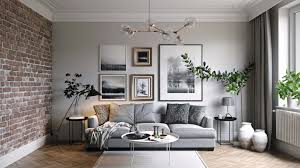 Modern Interior Design 10 Best Tips For Creating Beautiful Interiors In 2020 Interior Design Living Room Modern Modern Houses Interior Interior Design Living Room
