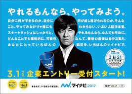 ボード ad のピン