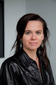 Fire On The Mountain by Jean McNeil @jeanmcneilwrite @Legend_Press  #BlogTour #AuthorInterview #Giveaway