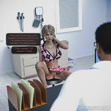Saving dad 4 09 - 3D Perversion