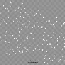 Vector Stars Vector Star Outer Space Png Transparent Image And Clipart For Free Download Clip Art Outer Space Vector