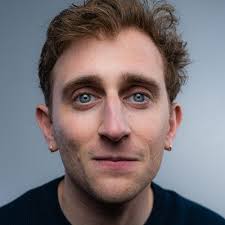 Wonder Digital Program