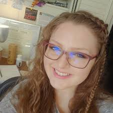 The Home Stretch NALSA Newsletter