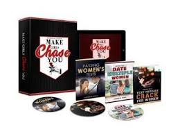 Andrew Ryan S Make Girls Chase You Pdf Book Download Ebooks Books Pdf Free Download In 2020 Pdf Books Download Pdf Books Pdf