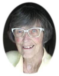 Obituary for Janice Beals