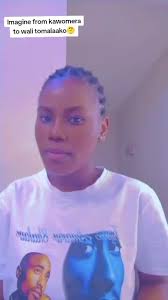 wen get tym u fear love#foryou page #goviral trending #searchingsight...