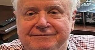 Richmond neighbors: Obituaries for June 22