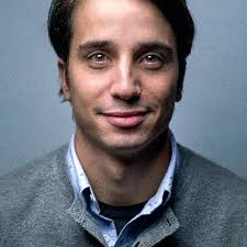 PDF> Download# Heard