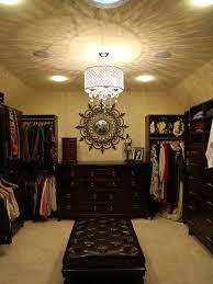 Pin On Decoration