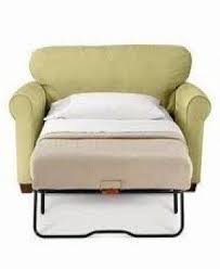 For example, you can find them as more casual available in both bright and neutral hues, this chair that turns into a bed is perfect for teenagers and students in particular. 50 Best Pull Out Sleeper Chair That Turn Into Beds Ideas On Foter Sleeper Chair Bed Tiny House Furniture Small Sofa