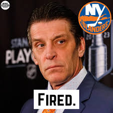 NHL.DISCUSSION🏒🥅