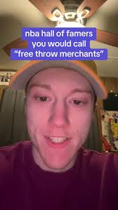 Shai Gilgeous-Alexander: The Free Throw Merchant of MVP