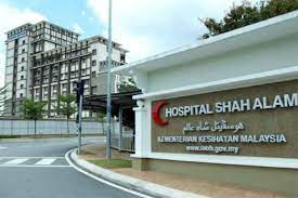 B005 demc specialist hospital shah alam. Customer Reviews For Hospital Shah Alam