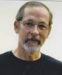 Obituary for Clyde Allen Jacobs