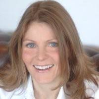 King & Wood Mallesons Company Profile