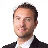 Reviews of Nicholas Tomas, Triple Crown Banker at Rocket Mortgage Sales,  NMLS 31699