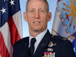 Retired Air Force colonel to challenge Posey in GOP congressional primary