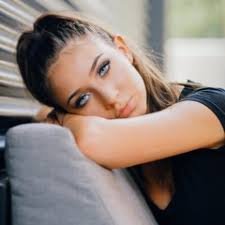 Stream Mi Corazoncito by Karen Galera