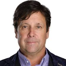 Way to go Captain Kirk.