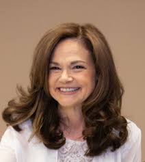 Meet the LACONNEXT, LLC Team: Experts Driving Growth & Innovation