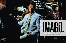 فیلم Romance 1999 – زیرنویس چسبیده