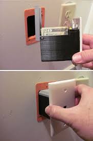 75 Clever Ways To Hide Valuable Things From Thieves Secret Hiding Places Hiding Places Secret Rooms