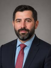 Top Rated Chicago, IL Lawsuits and Disputes Lawyers