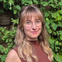 60+ "Julia Harder" profiles