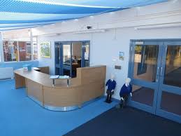 3131 smokey point dr, suite 6, arlington (wa), 98223, united states. Arlington Pet Clinic Steven Gowen Dvm Petscool