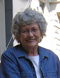 Cremation Society of Minnesota