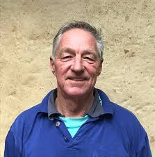 Acknowledgement of Country East Gippsland Shire Council acknowledges the  Gunaikurnai, Monero and Bidawel people as the Tradition