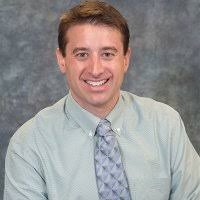 Matt Franzblau Email & Phone Number