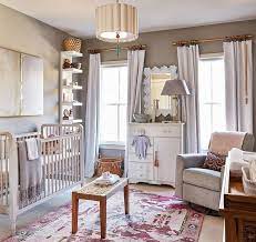 Pin On Bedroom Ideas