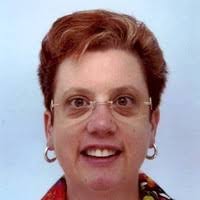 Laurence Rivera-Gabriel Email & Phone Number