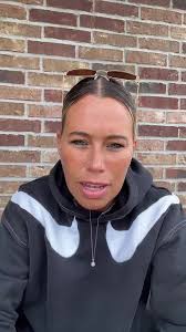 Lockridge 1989: Unpacking Cultural Moments