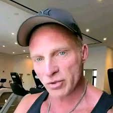 Was wondering how I would get around honey not being vegan, I love honey,  but I will try this today..