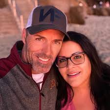 What is the best bakery for custom cakes?