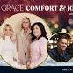 Point of Grace
