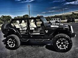 Here It Is Again What A Beast Custom Jeep Wrangler Dream Cars Jeep Jeep Cars