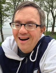 Obituary information for Richard Edward "Rick" Lewis