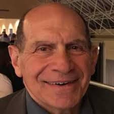 Dr. Paul Odonnell, DO