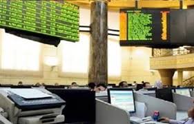 سعيد بنجاح الجهود المصرية في التهدئة بين غزة وإسرائيل. Ù…Ø­Ù„Ù„ÙˆÙ† Ø§Ù„Ù…Ø­ÙØ²Ø§Øª Ø§Ù„Ø¹Ø§Ù„Ù…ÙŠØ© Ù‚Ø§Ø¯Øª Ù…Ø¤Ø´Ø±Ø§Øª Ø§Ù„Ø¨ÙˆØ±ØµØ© Ø§Ù„Ù…ØµØ±ÙŠØ© Ù„Ù…Ø³ØªÙˆÙŠØ§Øª Ù‚ÙŠØ§Ø³ÙŠØ© Ø¨ÙˆØ§Ø¨Ø© Ø§Ù„Ø£Ù‡Ø±Ø§Ù…