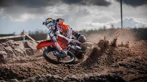 Free download 4k wallpaper of dirt bike, this is best dirt bike hd wallpapers in if you find same more related wallpapers you can get in wallpaper.net.in site and you can also find different size like 4k, 2k, hd, 1080, 720. Motocross Wallpaper Hd Race Stunt Dirt Bike Hd Wallpapers Backgrounds