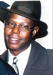 FRANKLIN NELSON Obituary (2017)